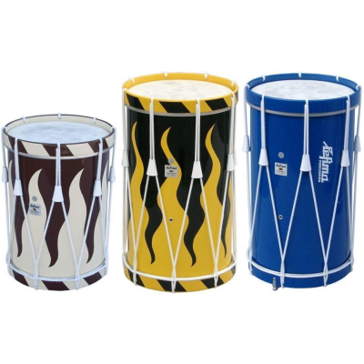 Historia Vintage LT 14 Historia Vintage LT 14