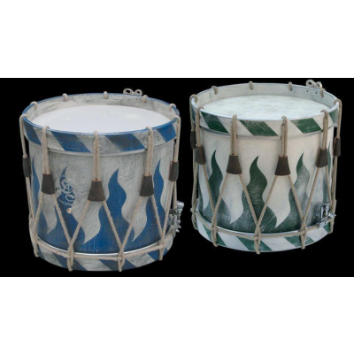 Historia Vintage PT 14 Historia Vintage PT 14