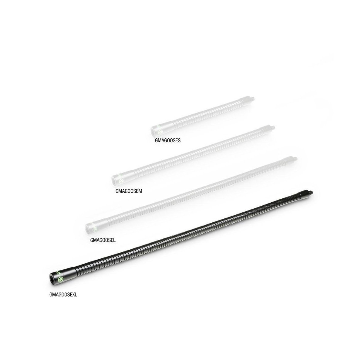 MA Goose XL Schwanenhals 600mm MA Goose XL Schwanenhals 600mm