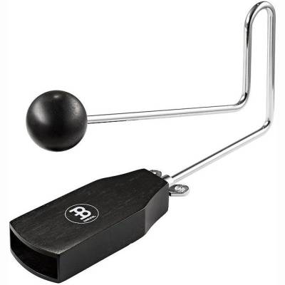 RO3BK the Roar Black RO3BK the Roar Black