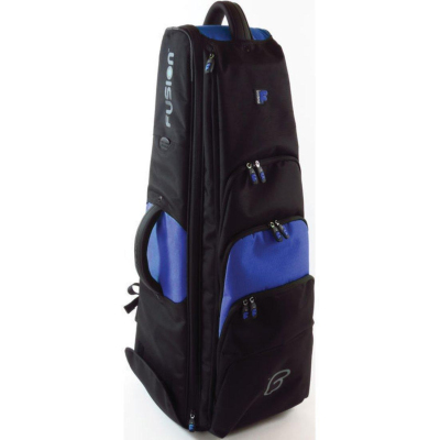 Bag PB-16-B Bass-Posaune 1o,5 Bag PB-16-B Bass-Posaune 1o,5