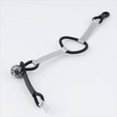 Elastic Band Fagott Neu Elastic Band Fagott Neu