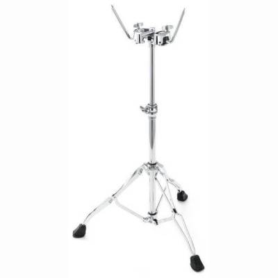 HTW839W Doppeltomständer RoadPro Stilt HTW839W Doppeltomständer RoadPro Stilt