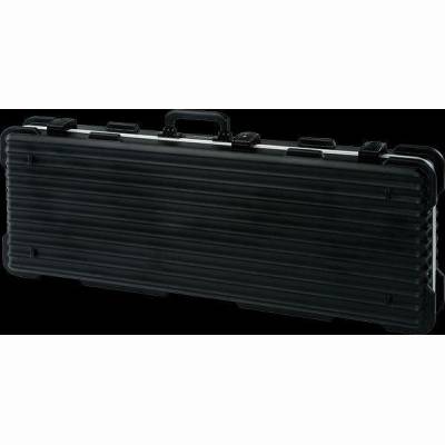 MR500C Koffer E-Gitarre Kunststoff MR500C Koffer E-Gitarre Kunststoff