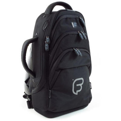 Bag PB-01-BK Cornet Black Bag PB-01-BK Cornet Black