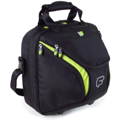 Bag PB-17-L Waldhorn Lime Bag PB-17-L Waldhorn Lime