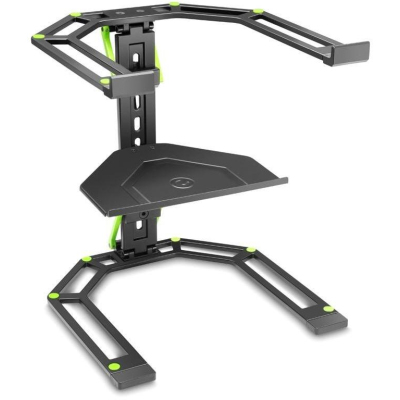 LTS 01 B Laptopständer 12 LTS 01 B Laptopständer 12