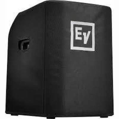 Evolve 50 Subwoofer Schutzhülle Evolve 50 Subwoofer Schutzhülle