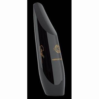 Mundstück Concept Tenor-Sax Kautschuk Mundstück Concept Tenor-Sax Kautschuk