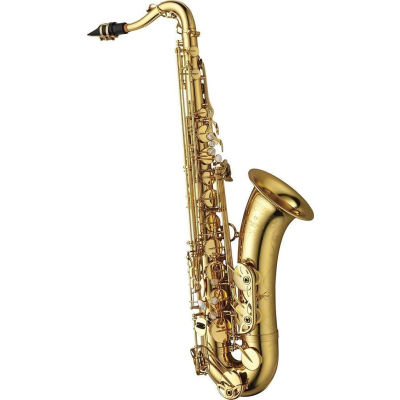 T-W010 Tenor-Saxophon T-W010 Tenor-Saxophon