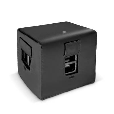 Curv 500 TS Sub PC Curv 500 TS Sub PC