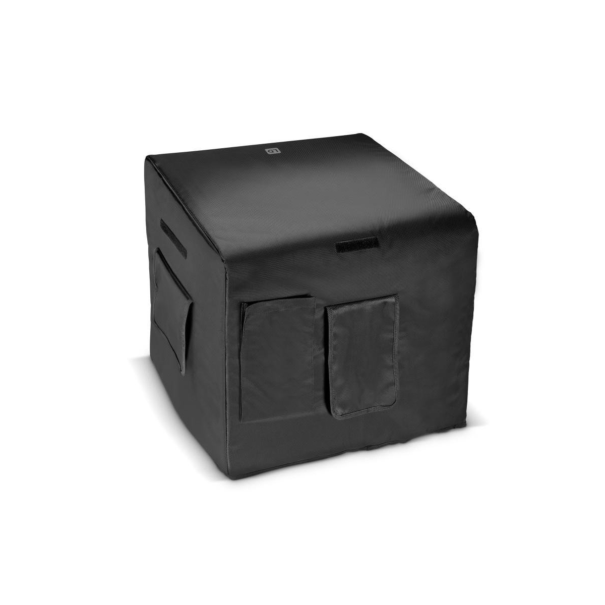 Curv 500 TS Sub PC Curv 500 TS Sub PC
