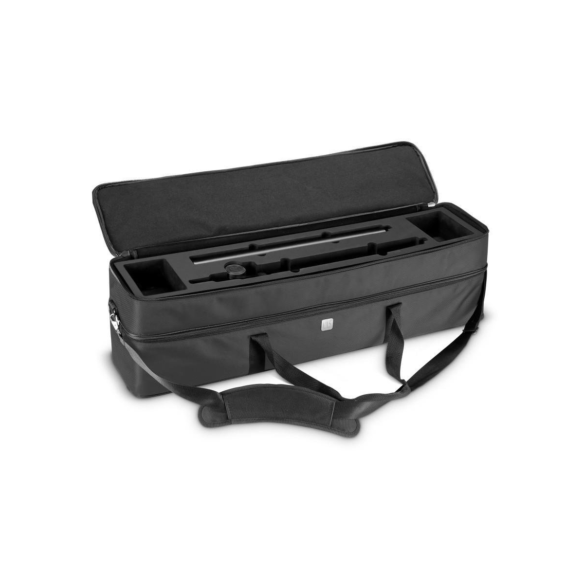 Curv 500 TS Sat Bag Curv 500 TS Sat Bag