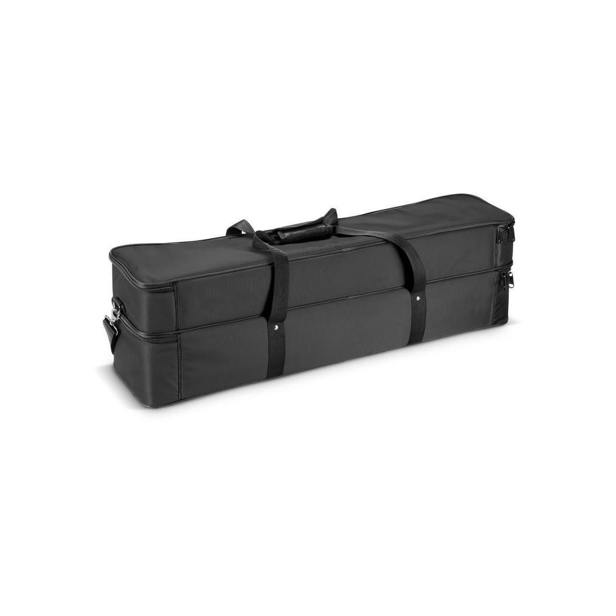 Curv 500 TS Sat Bag Curv 500 TS Sat Bag