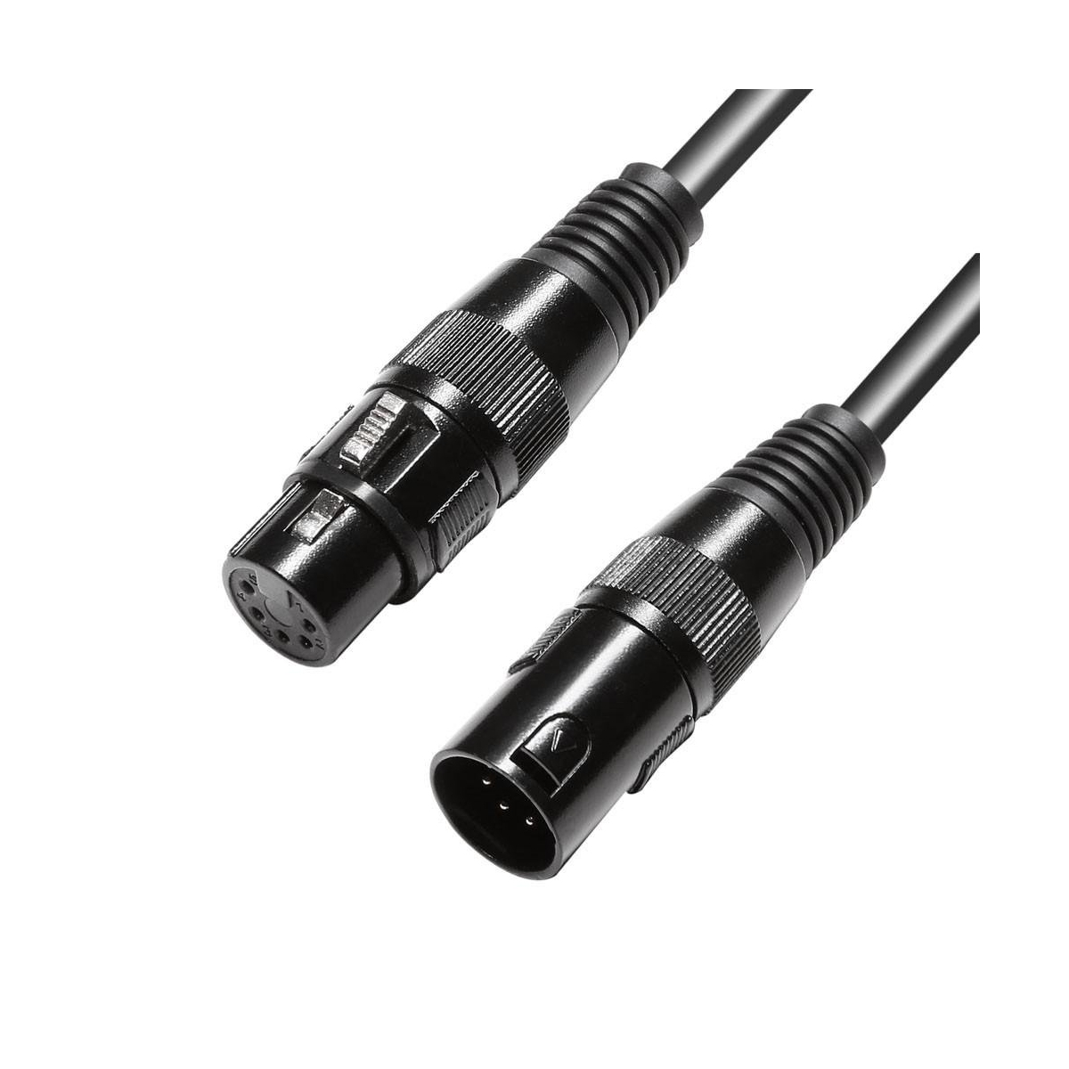 Curv 500 Cable 3 Systemkabel Curv 500 Cable 3 Systemkabel