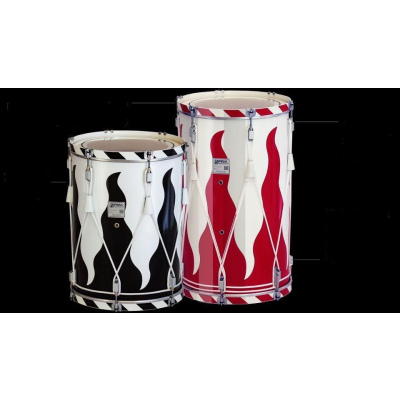 ML-LUV-1419-VHM Vintage Hybrid ML-LUV-1419-VHM Vintage Hybrid