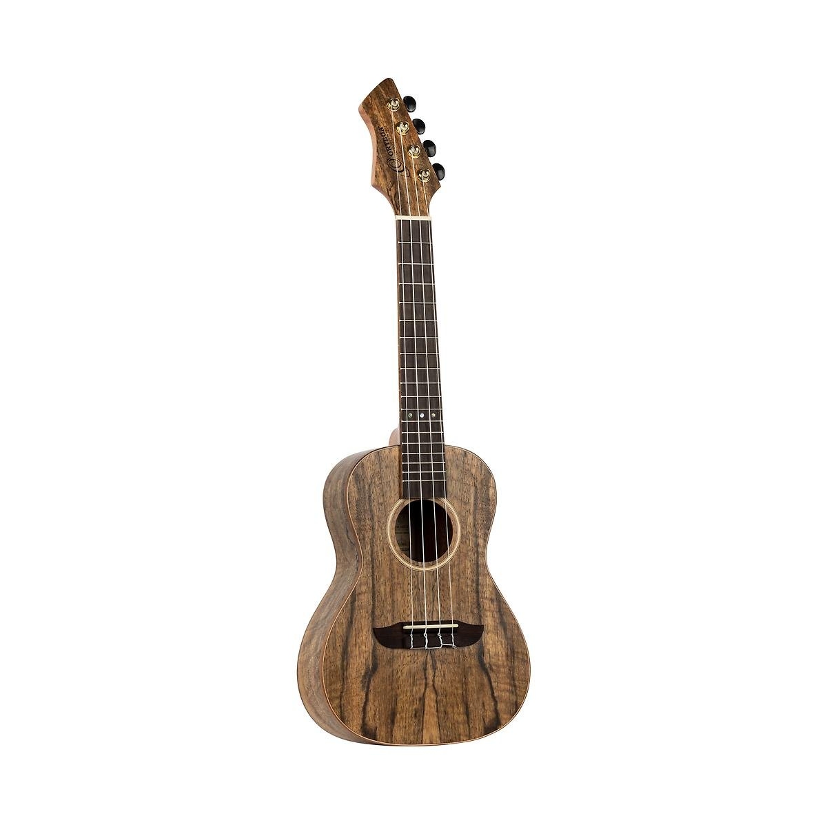RUMG Ukulele Concert Mango Wood RUMG Ukulele Concert Mango Wood