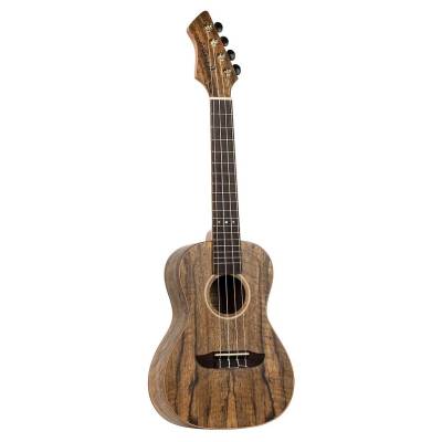 RUMG Ukulele Concert Mango Wood RUMG Ukulele Concert Mango Wood