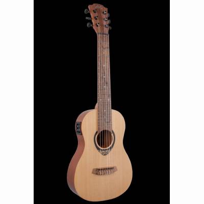 LG-TKMG150E2 Minigitarre Tonabnehmer LG-TKMG150E2 Minigitarre Tonabnehmer