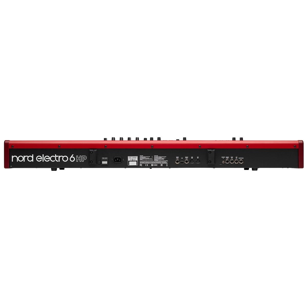 163682