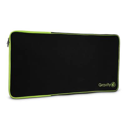 BG KS 1 B Tasche für Keyboardständer BG KS 1 B Tasche für Keyboardständer