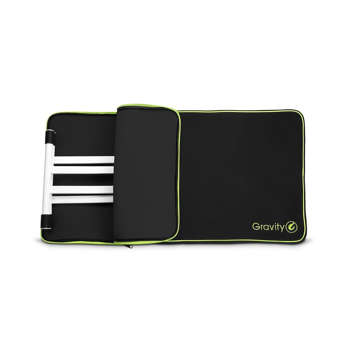 BG KS 1 B Tasche für Keyboardständer BG KS 1 B Tasche für Keyboardständer