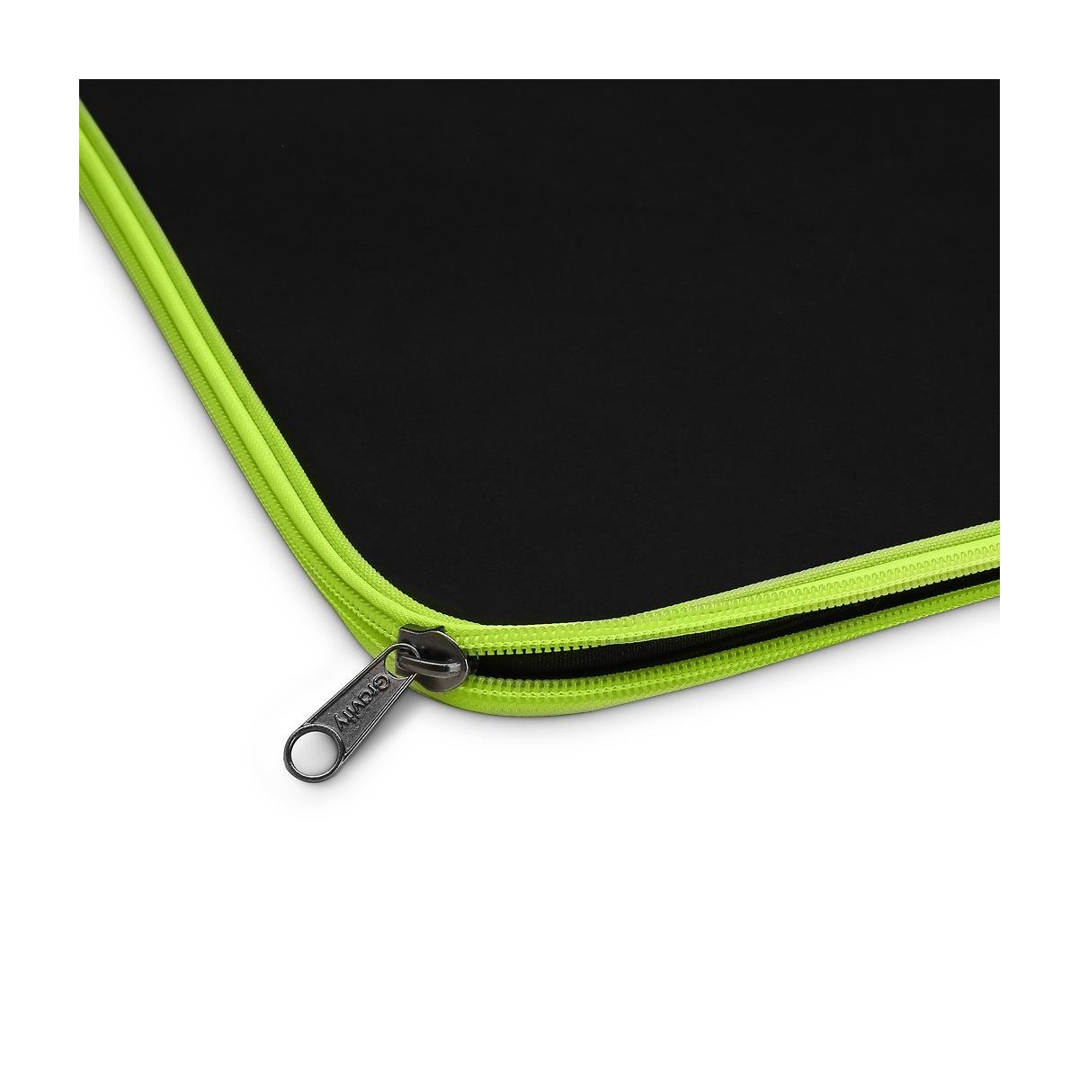 BG KS 1 B Tasche für Keyboardständer BG KS 1 B Tasche für Keyboardständer