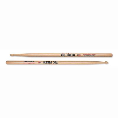5ADG Drumsticks American Classic 5ADG Drumsticks American Classic