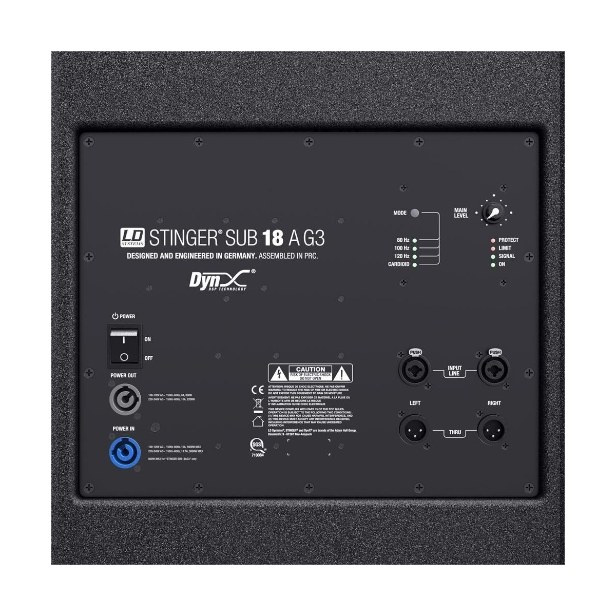 0164000