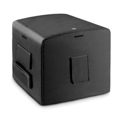 Stinger Sub 18 G3 PC Schutzhülle Stinger Sub 18 G3 PC Schutzhülle