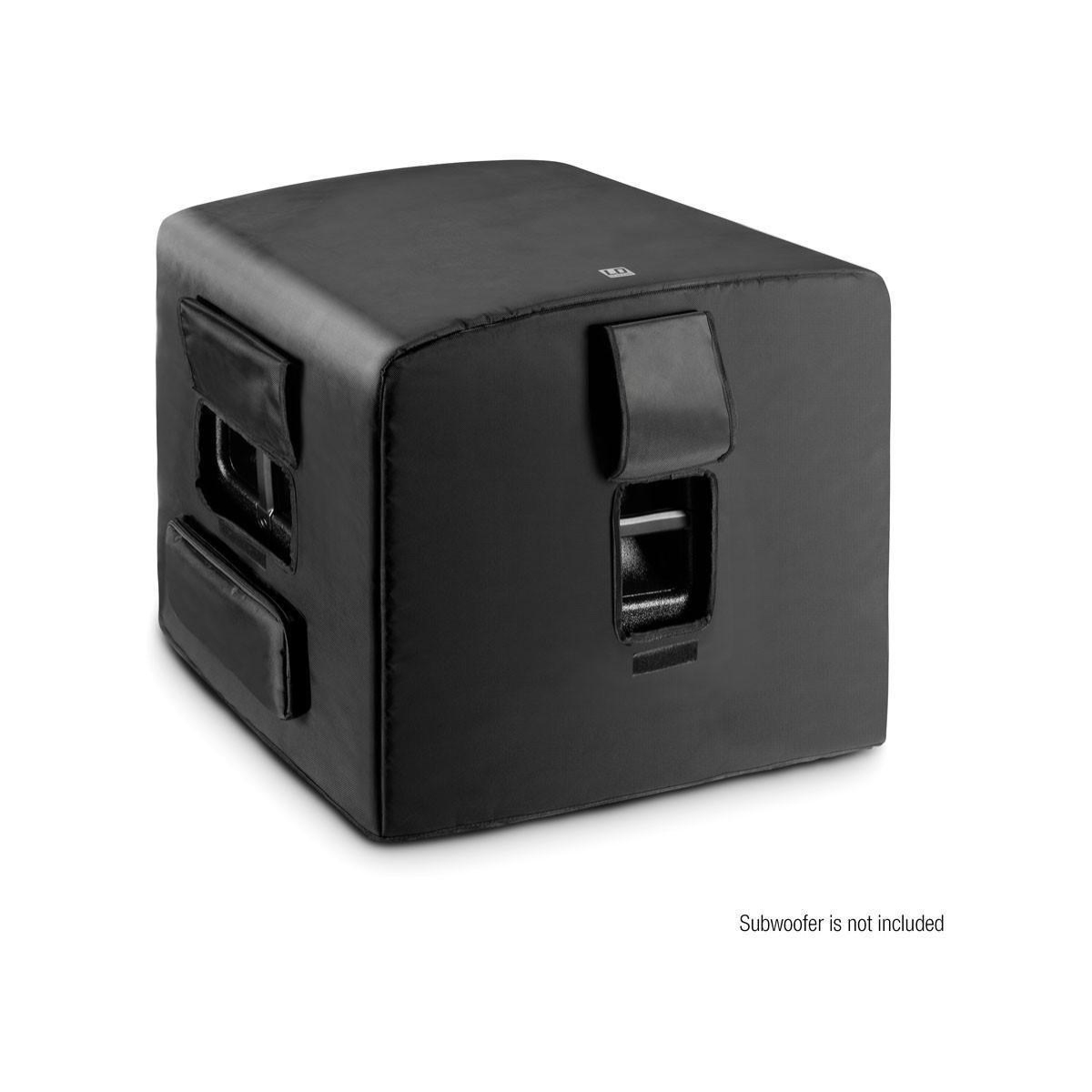 Stinger Sub 18 G3 PC Schutzhülle Stinger Sub 18 G3 PC Schutzhülle