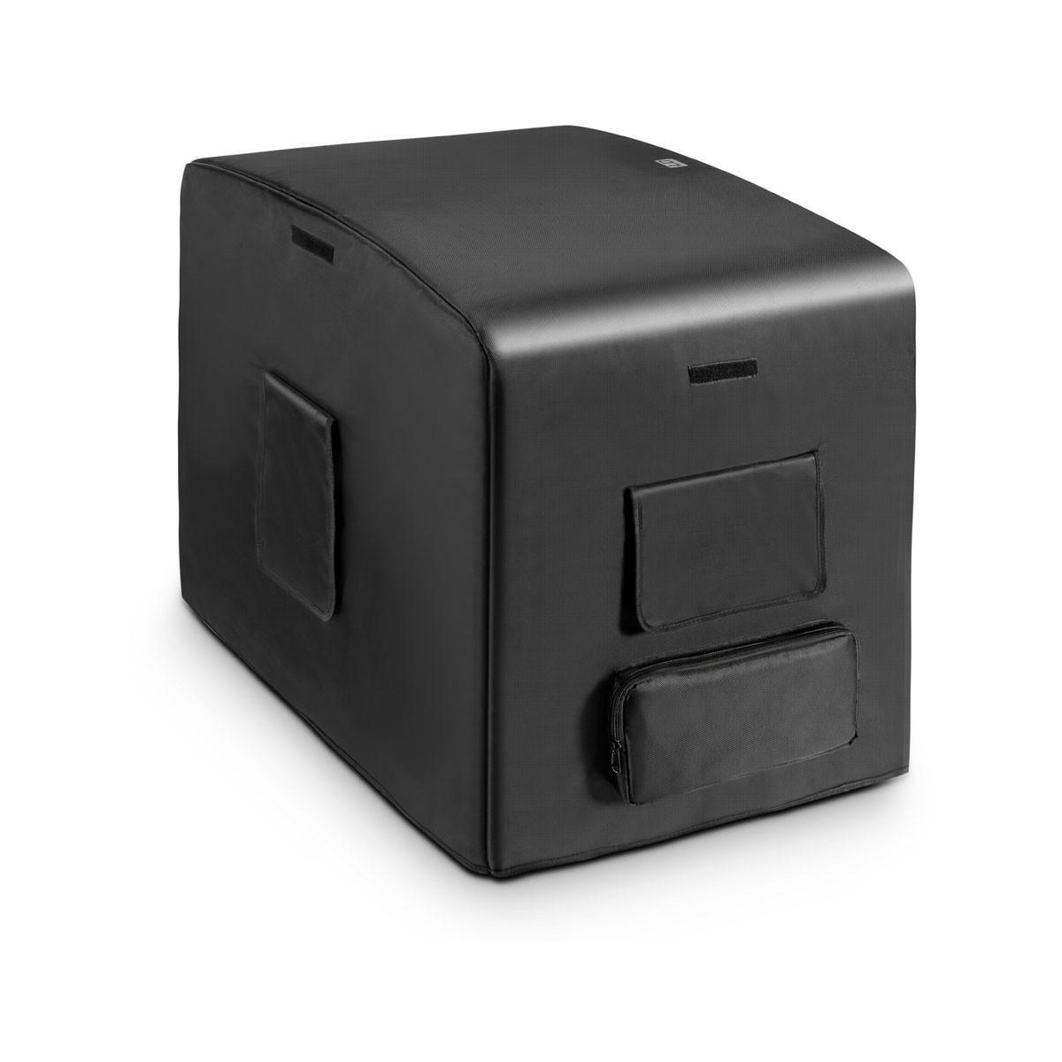 Stinger Sub 18 G3 PC Schutzhülle Stinger Sub 18 G3 PC Schutzhülle