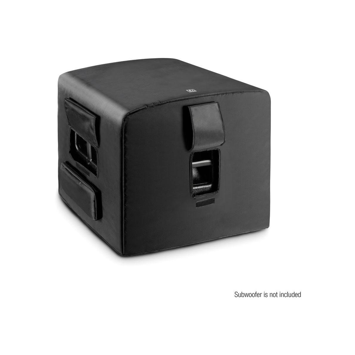 Stinger Sub 15 G3 PC Schutzhülle Stinger Sub 15 G3 PC Schutzhülle
