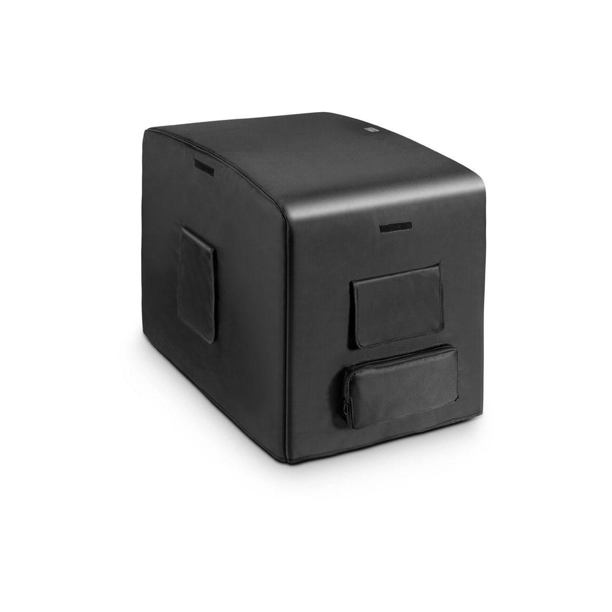 Stinger Sub 15 G3 PC Schutzhülle Stinger Sub 15 G3 PC Schutzhülle