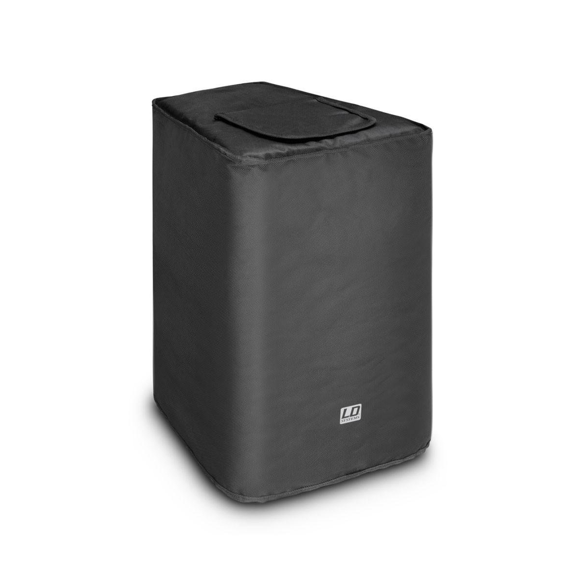 Stinger 8 G3 PC Schutzhülle Stinger 8 G3 PC Schutzhülle