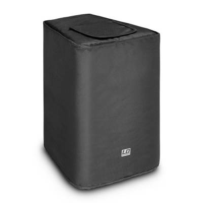 Stinger 8 G3 PC Schutzhülle Stinger 8 G3 PC Schutzhülle