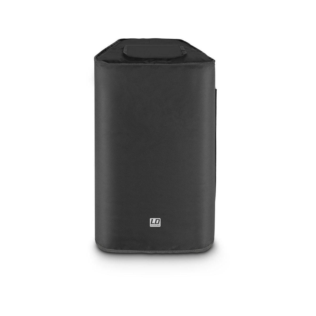 Stinger 8 G3 PC Schutzhülle Stinger 8 G3 PC Schutzhülle