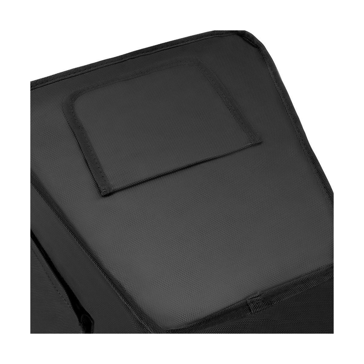 Stinger 8 G3 PC Schutzhülle Stinger 8 G3 PC Schutzhülle