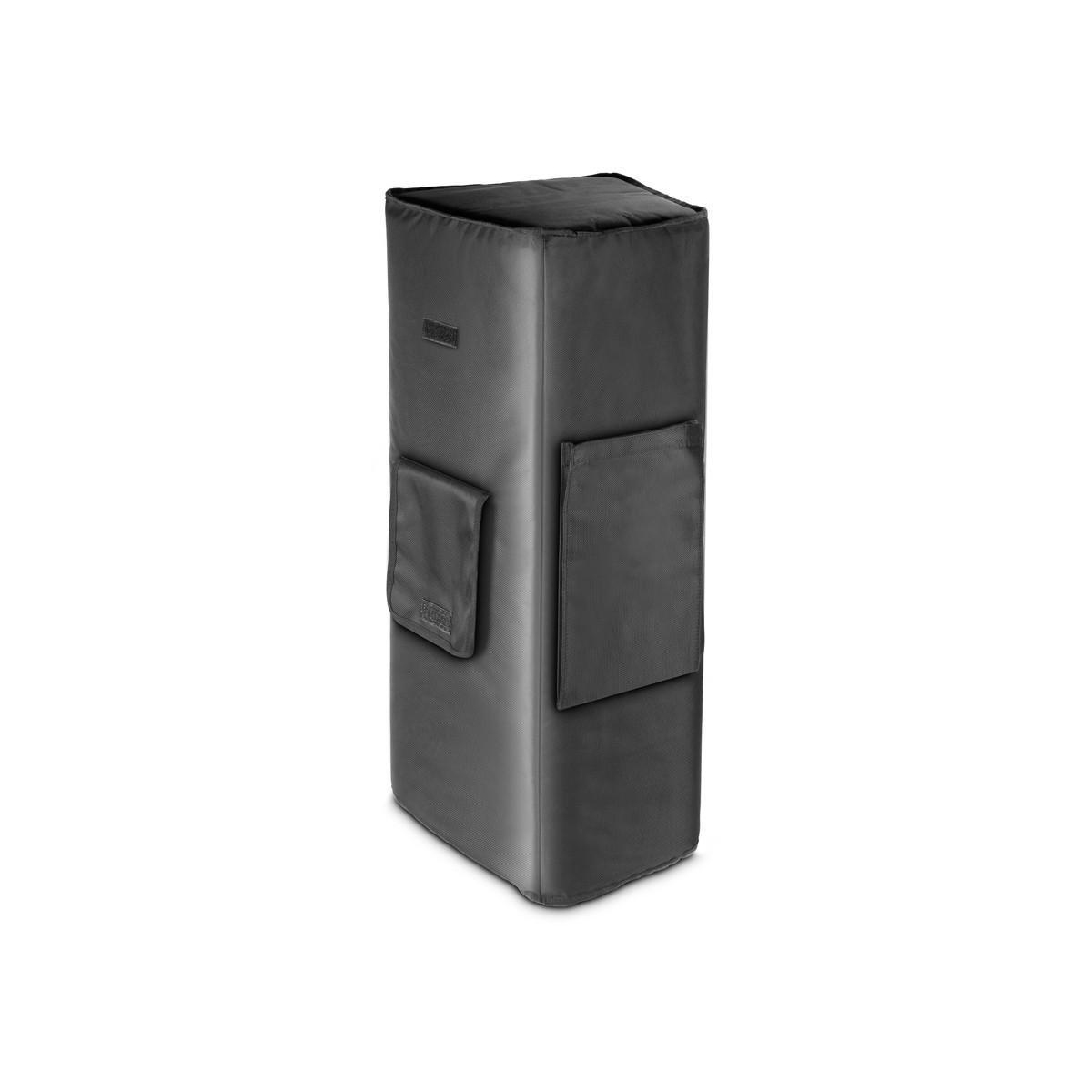 Stinger 28 G3 PC Schutzhülle Stinger 28 G3 PC Schutzhülle