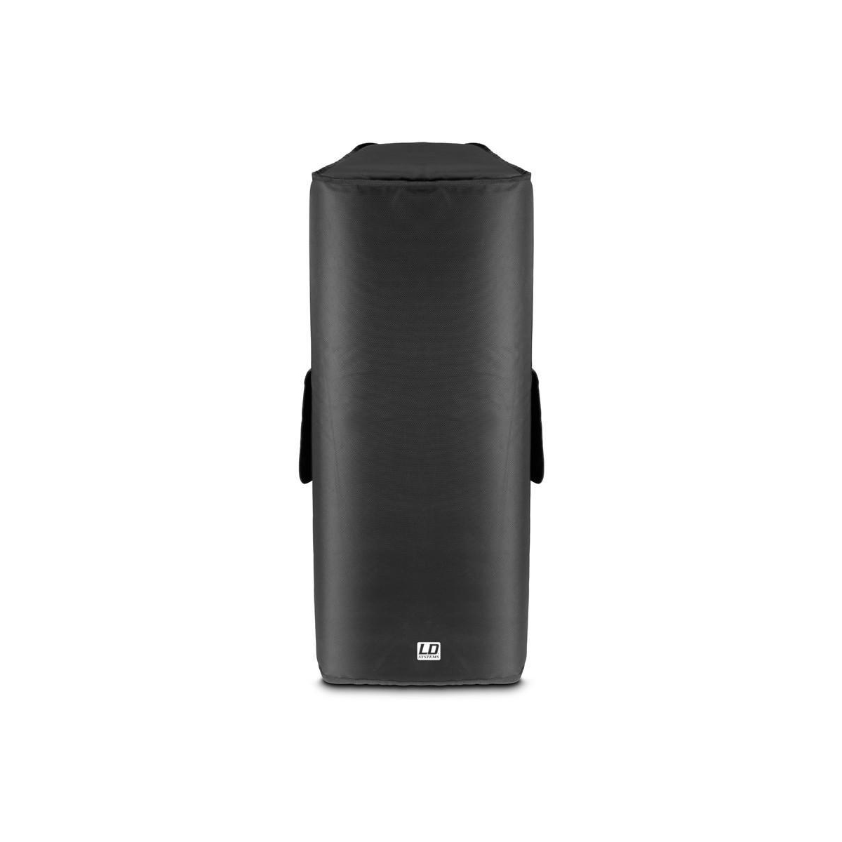 Stinger 28 G3 PC Schutzhülle Stinger 28 G3 PC Schutzhülle
