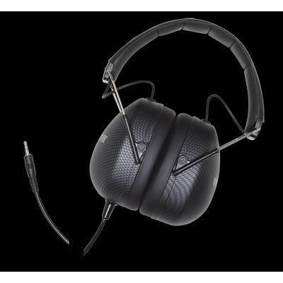 SIH2 Stereo Isolation Kophörer