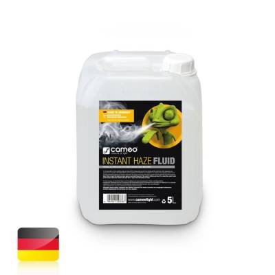 instant Hezaze Fluid 5 Liter instant Hezaze Fluid 5 Liter