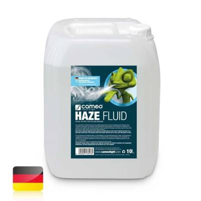 Hazer Fluid 10L Hazer Fluid 10L
