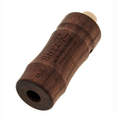 für Tenorh./Bariton 12,50mm für Tenorh./Bariton 12,50mm
