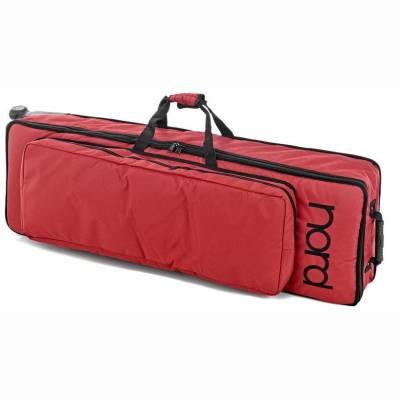 Nord Softcase 76 Nord Softcase 76
