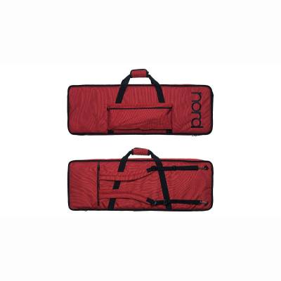 Nord Softcase 61 Nord Softcase 61
