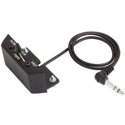 Nord Half Moon Switch Nord Half Moon Switch