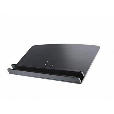 12335 Orchester-Dirigentenp. Platte schwa