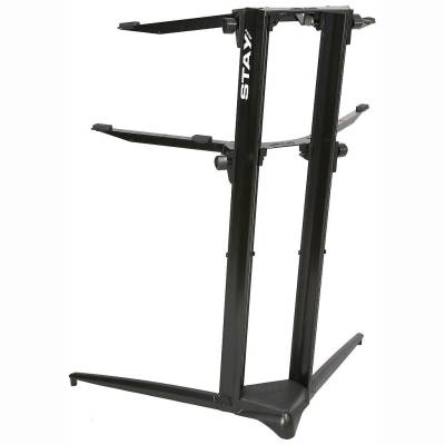 Keyboardständer Piano 1200/02