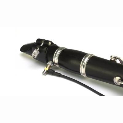 WP-1X Tonabnehmer für Holzblasinstr WP-1X Tonabnehmer für Holzblasinstr